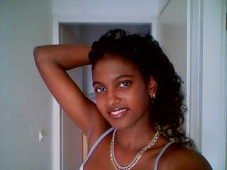 KeRia
